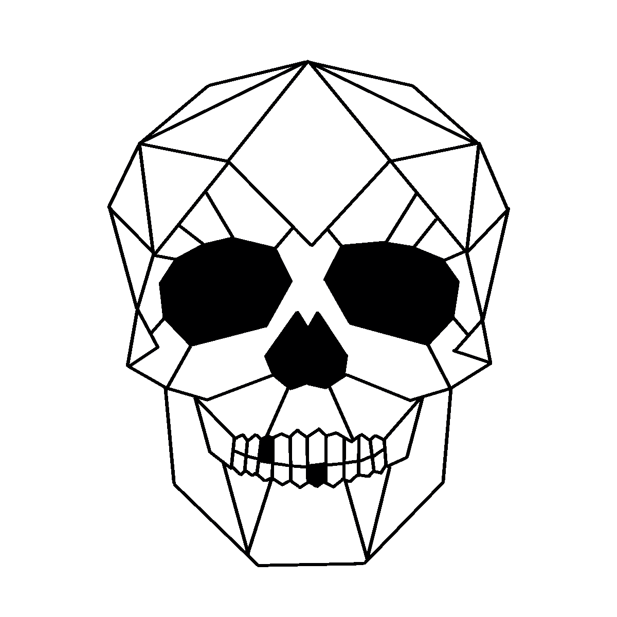 Pattern Studio InkWorks